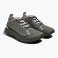 Buty do biegania męskie Norda 001A serpentine 3