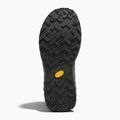 Buty do biegania męskie Norda 001A serpentine 6