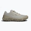 Buty do biegania męskie Norda 002 travertine