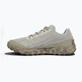 Buty do biegania męskie Norda 002 travertine 2