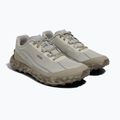 Buty do biegania męskie Norda 002 travertine 3