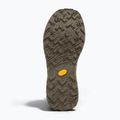Buty do biegania męskie Norda 002 travertine 5