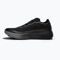 Buty do biegania męskie Norda 005 stealth black