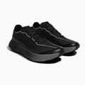 Buty do biegania męskie Norda 005 stealth black 2