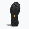 Buty do biegania męskie Norda 005 stealth black 3