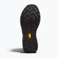 Buty do biegania męskie Norda 055 G+ star anise 4