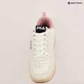 Buty damskie FILA Rega marshmallow/pink nectar 16