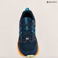Buty do biegania męskie ASICS Gel-Sonoma 7 night sky/black 16