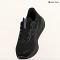 Buty do biegania męskie ASICS Gel-Cumulus 26 black/black 16