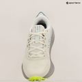 Buty do biegania damskie ASICS Gel-Excite Trail 2 birch/dolphin grey 16