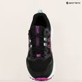 Buty do biegania damskie ASICS Gel-Sonoma 7 black/blue expanse 16