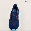 Buty do biegania damskie ASICS GT-2000 12 blue expanse/bold magenta 15