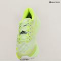 Buty do biegania damskie ASICS Fujispeed 3 cool matcha/safety yellow 15