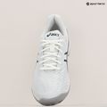 Buty do padla męskie ASICS Gel-Game 9 white/black 15