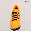 Buty do padla męskie ASICS Gel-Game 9 stadium orange/midnight 15