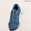 Buty męskie ASICS Gel-Rocket 11 vintage indigo/white 10