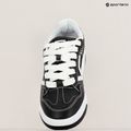 Buty Vans Upland black/ white 10