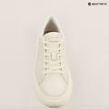 Buty damskie GANT Jennise white 10