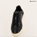 Buty damskie GANT Julice black 11