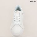 Buty damskie GANT Julice white 11