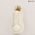 Buty męskie GANT Zonick off white/beige 15