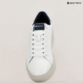 Buty męskie GANT Mc Julien white/marine 15