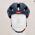 Kask rowerowy Julbo Sprint Groupama-FDJ dark blue/red/white 9
