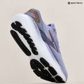 Buty do biegania damskie Brooks Glycerin 21 lavender/black/copper 11