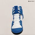 Buty zapaśnicze Nike Fury team royal/white/black 9