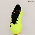 Buty piłkarskie dziecięce adidas Predator Club FxG 10