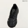 Buty piłkarskie dziecięce adidas Predator Club FxG 18