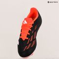 Buty piłkarskie dziecięce adidas Predator Club FxG 10