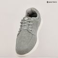 Buty męskie Lee Cooper LCW-24-01-2407M khaki 9