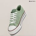 Trampki damskie Lee Cooper LCW-24-31-2217LA mint green 12