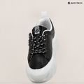 Buty damskie Lee Cooper LCW-24-47-2712L black/white 10