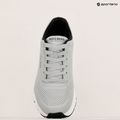 Buty męskie SKECHERS Uno Stand On Air light grey 15