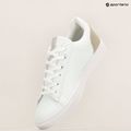 Buty męskie Napapijri NP0A4FWACY bright white 11