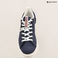 Buty męskie Napapijri NP0A4I7F blue marine 11