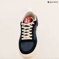 Buty męskie Napapijri NP0A4I7K blue marine 11