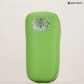 Tarcze treningowe Top King Extreme 2 szt. green 8