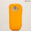 Tarcze treningowe Top King Extreme 2 szt. yellow 8