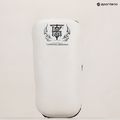Tarcze treningowe Top King Kicking Pads Extreme 2 szt. white 7