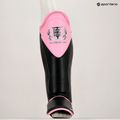 Ochraniacze piszczeli i stóp Top King Shin Guards Blend black/pink 6