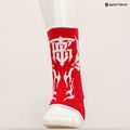 Ochraniacze kostek Top King TKANG-02 red 6