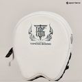 Łapy treningowe Top King Professional white 6