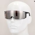 Okulary przeciwsłoneczne POC Propel uranium black/clarity road/ sunny silver 11