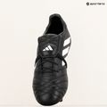 Buty piłkarskie męskie adidas Copa Gloro 2 FG core black/cloud white 11