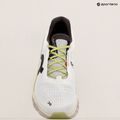 Buty do biegania męskie On Running Cloudmonster 2 undyed/zest 9