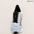 Buty do biegania męskie Hyperion 2 GTS illusion/coral/black 10