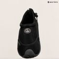 Buty do wody dziecięce AQUASTIC Kea czarny 10